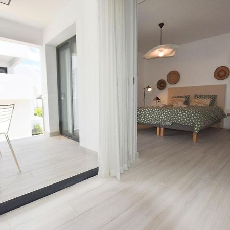 Book Jet - Costa Dream Apartment La Oliva Exterior foto